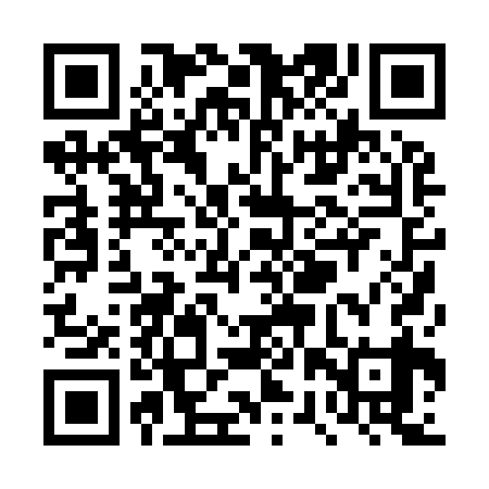 QR code for TRP939