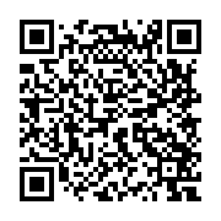 QR code for TRP943