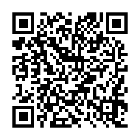 QR code for TRP957
