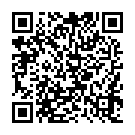QR code for TRP958