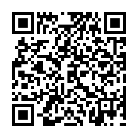 QR code for TRP976