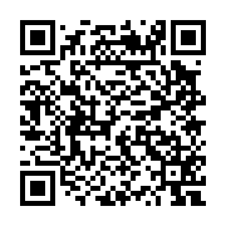 QR code for TRQ055