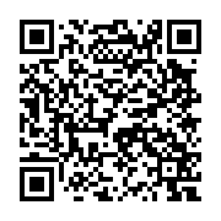 QR code for TRQ063