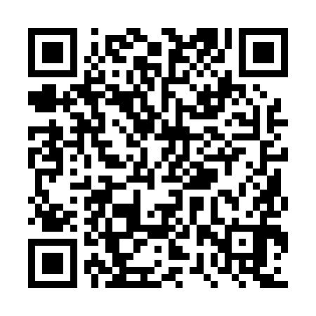 QR code for TRQ090