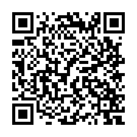 QR code for TRQ167