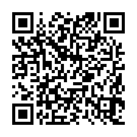 QR code for TRQ183