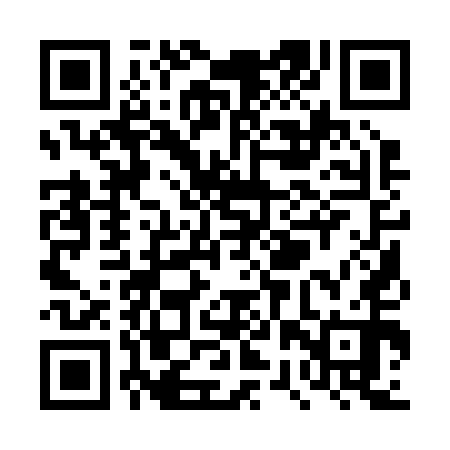 QR code for TRQ250