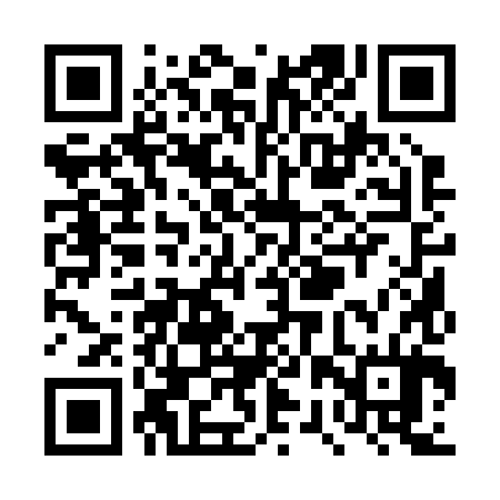 QR code for TRQ284