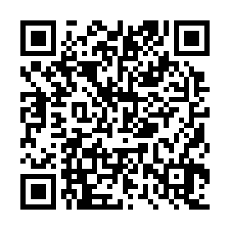QR code for TRQ326