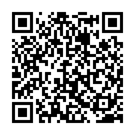 QR code for TRQ331