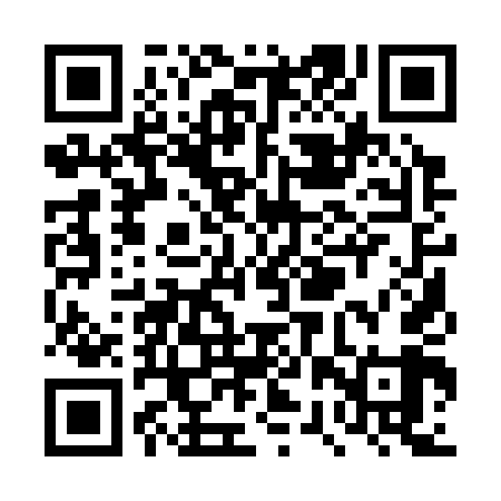 QR code for TRQ349