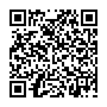QR code for TRQ387