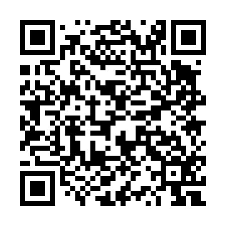 QR code for TRQ416