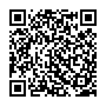 QR code for TRQ441