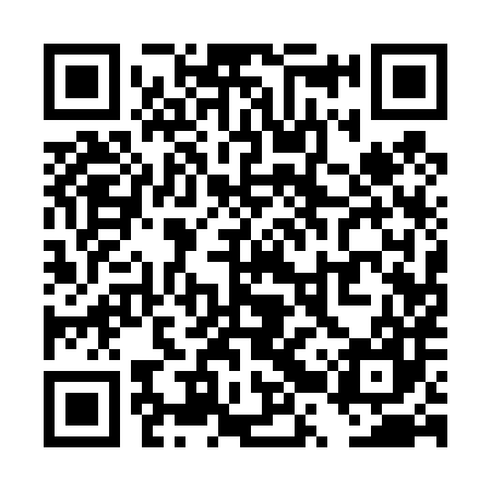 QR code for TRQ487