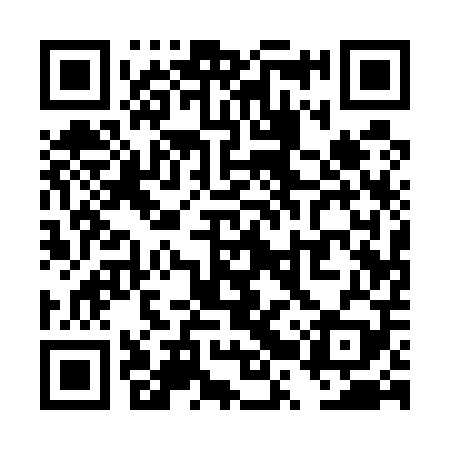QR code for TRQ509
