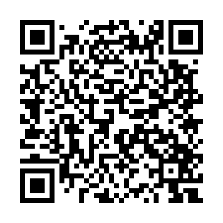 QR code for TRQ547