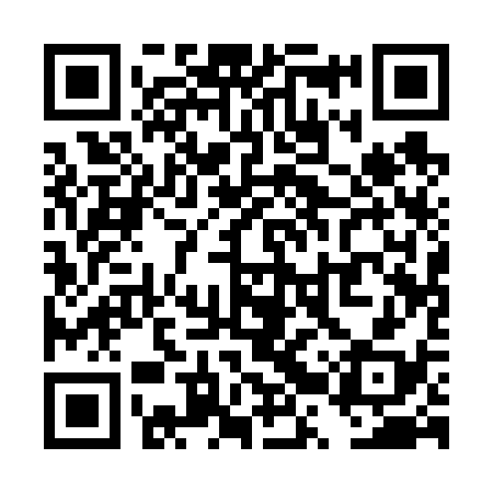 QR code for TRQ638