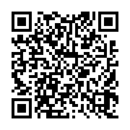 QR code for TRQ648