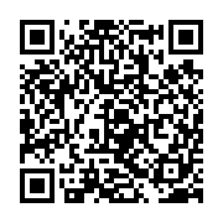 QR code for TRQ650