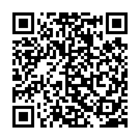 QR code for TRQ678