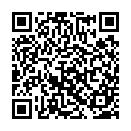 QR code for TRQ707