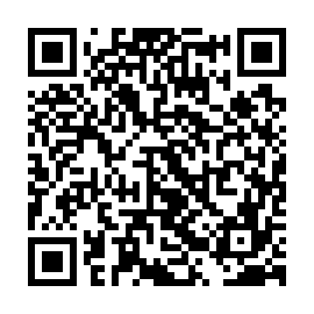 QR code for TRQ776