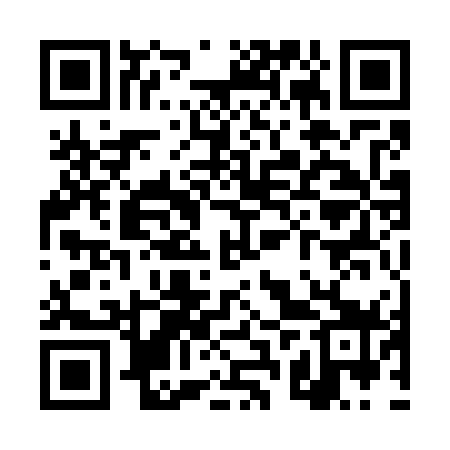 QR code for TRQ779