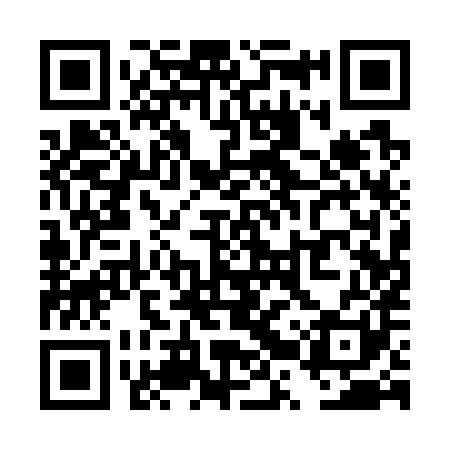 QR code for TRQ781
