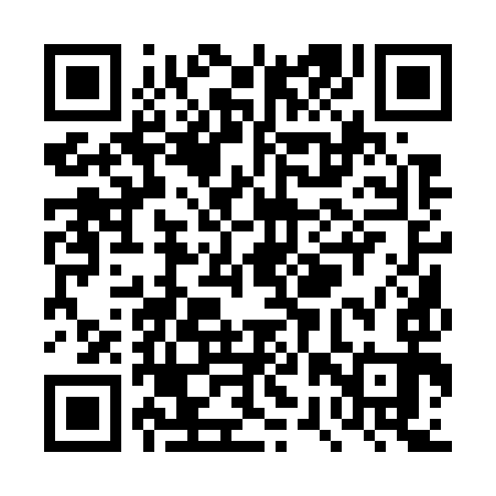 QR code for TRQ793
