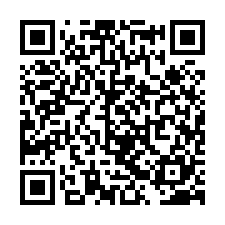 QR code for TRQ825