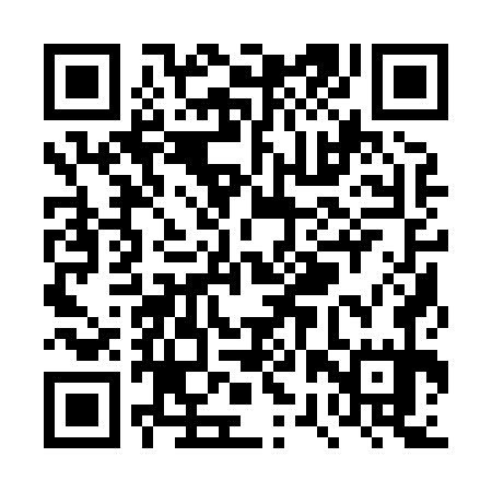 QR code for TRQ875