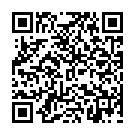 QR code for TRQ901