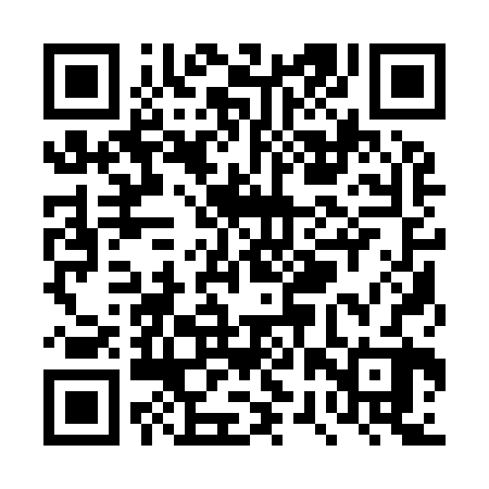 QR code for TRQ922