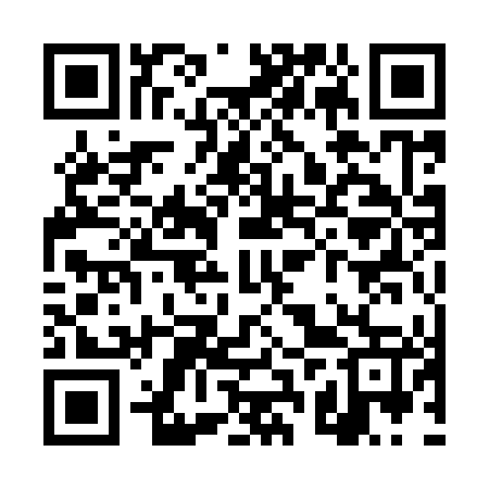 QR code for TRQ947