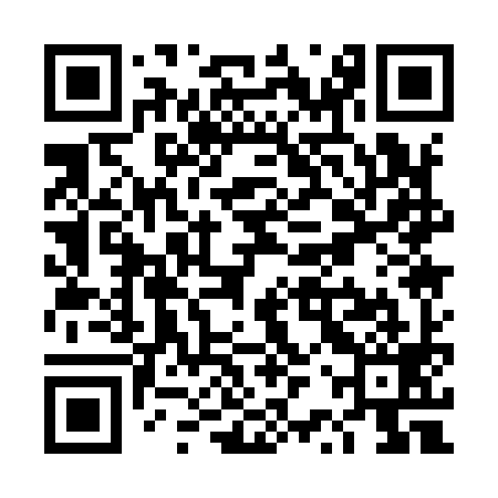 QR code for TRQ999