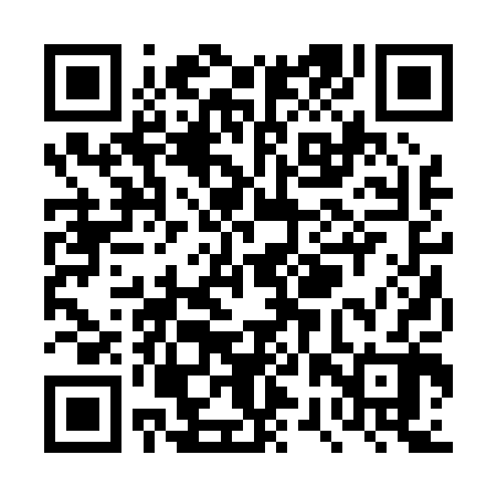 QR code for TRR002