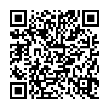 QR code for TRR037