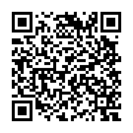 QR code for TRR055