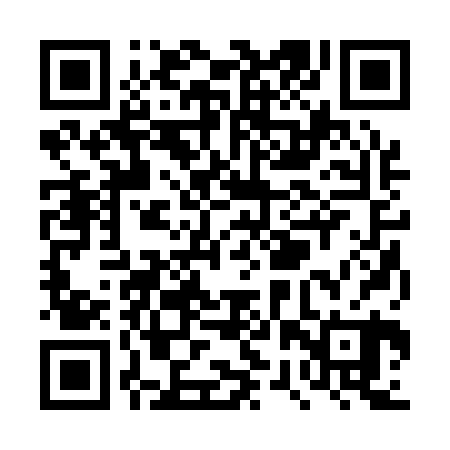 QR code for TRR120