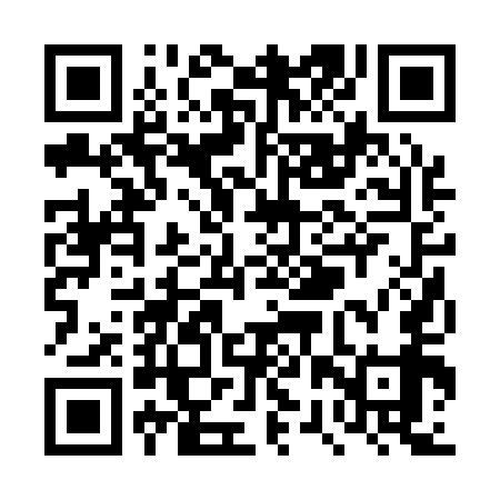 QR code for TRR159