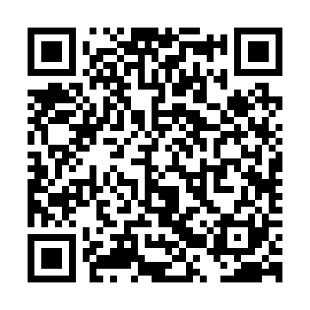 QR code for TRR221