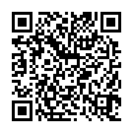 QR code for TRR340