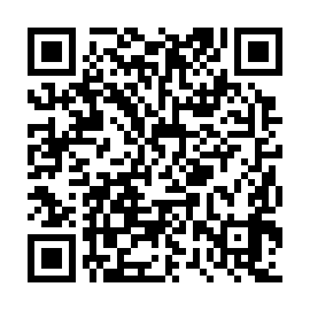 QR code for TRR399