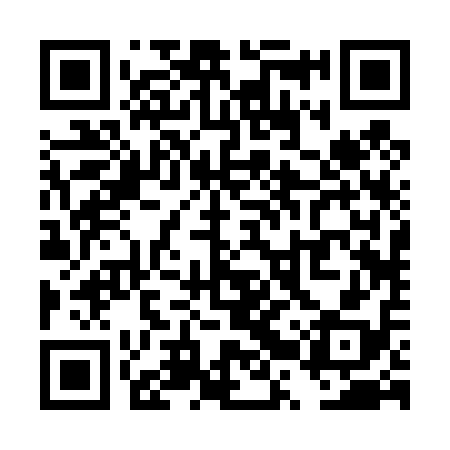 QR code for TRR418