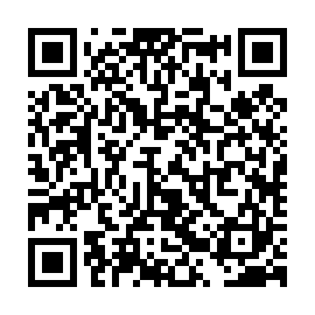 QR code for TRR423