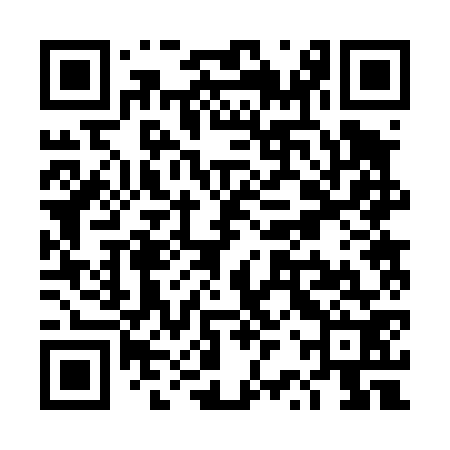 QR code for TRR472