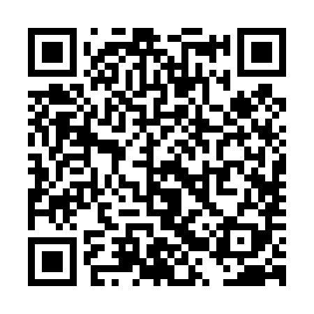 QR code for TRR489