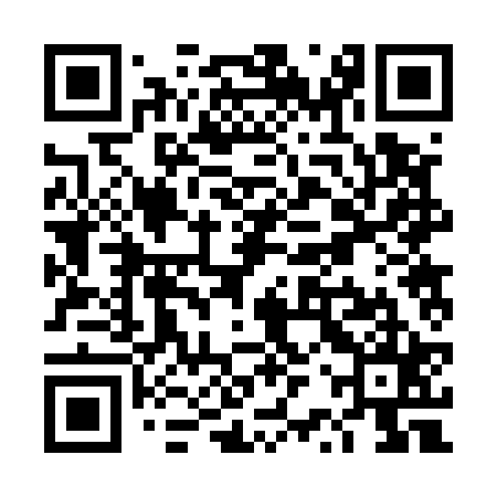 QR code for TRR525