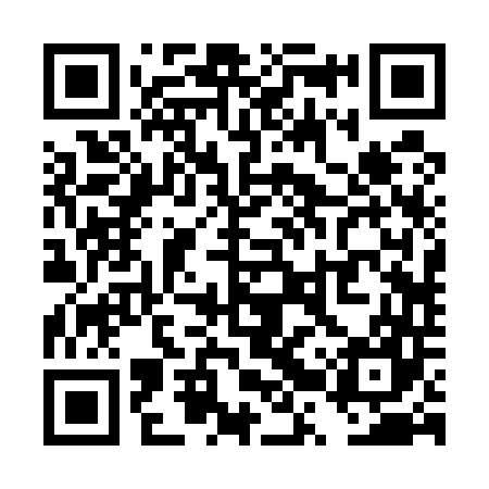 QR code for TRR547